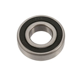 7020237 Bearing, Precision | JLG